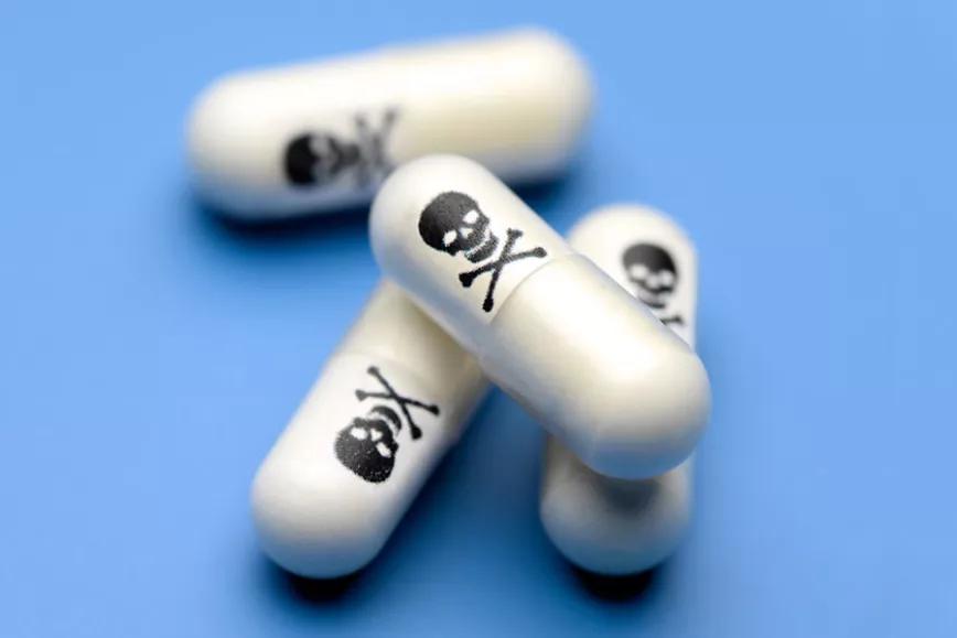 Imagen sin descripción