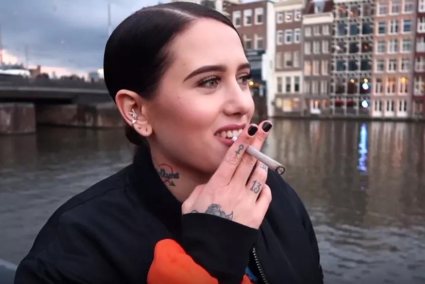 Imagen sin descripción