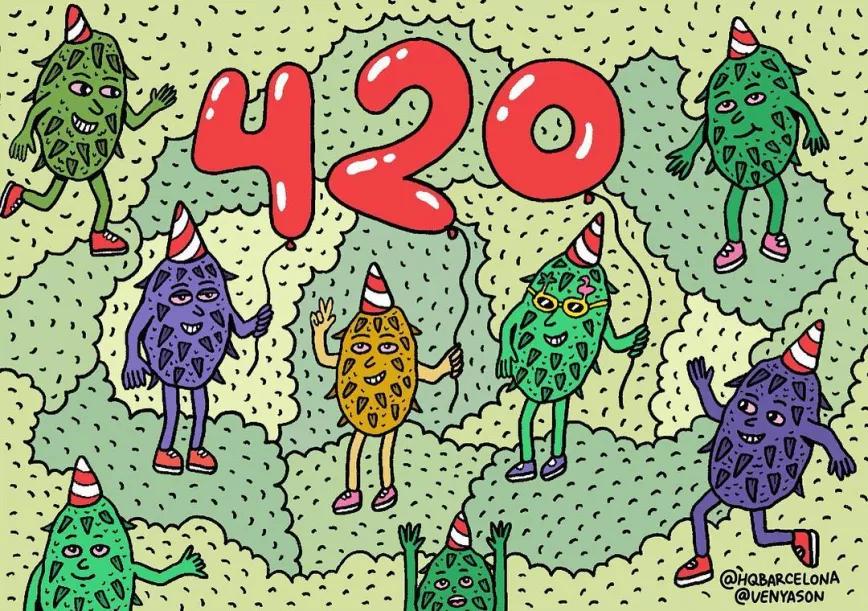 Imagen sin descripción