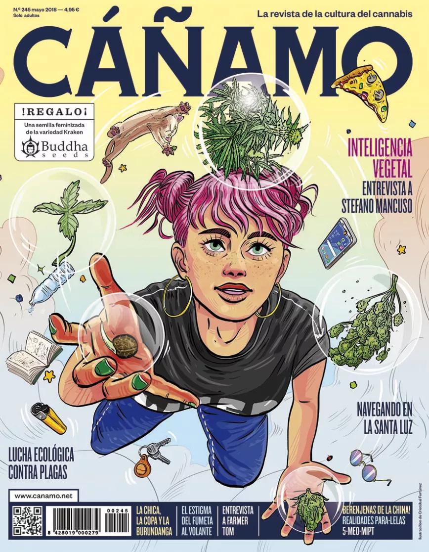 Imagen sin descripción