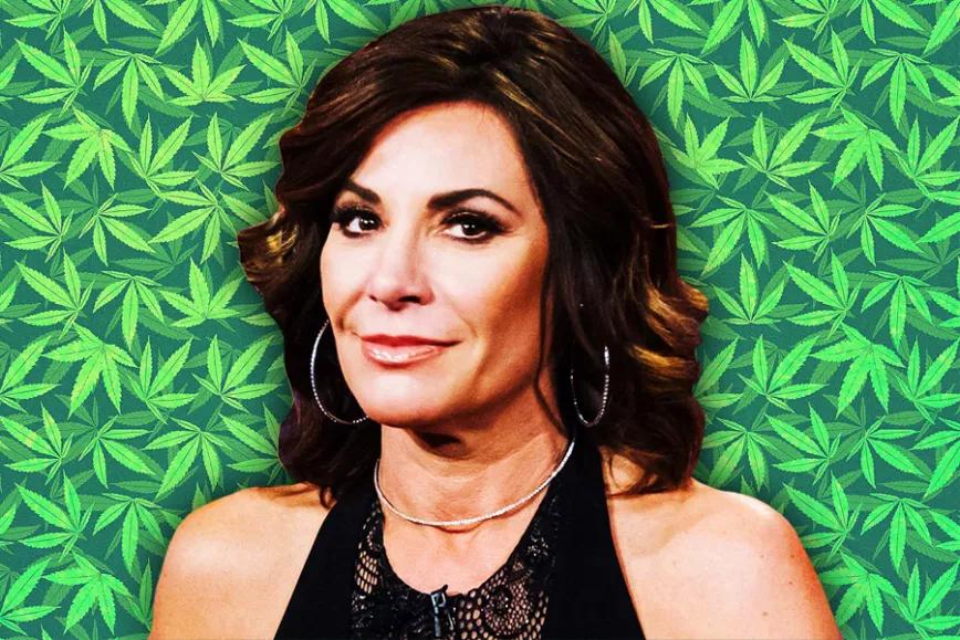 Imagen sin descripción