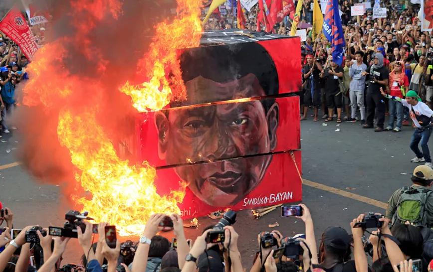 Imagen sin descripción