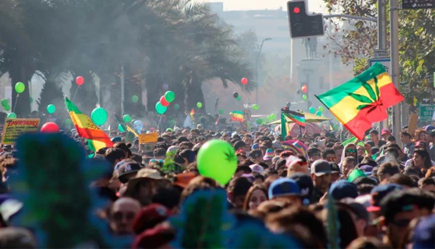 Imagen sin descripción