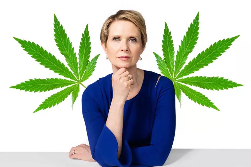 Imagen sin descripción