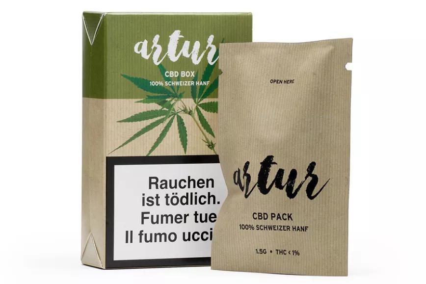 Imagen sin descripción