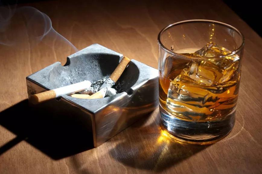 Imagen sin descripción