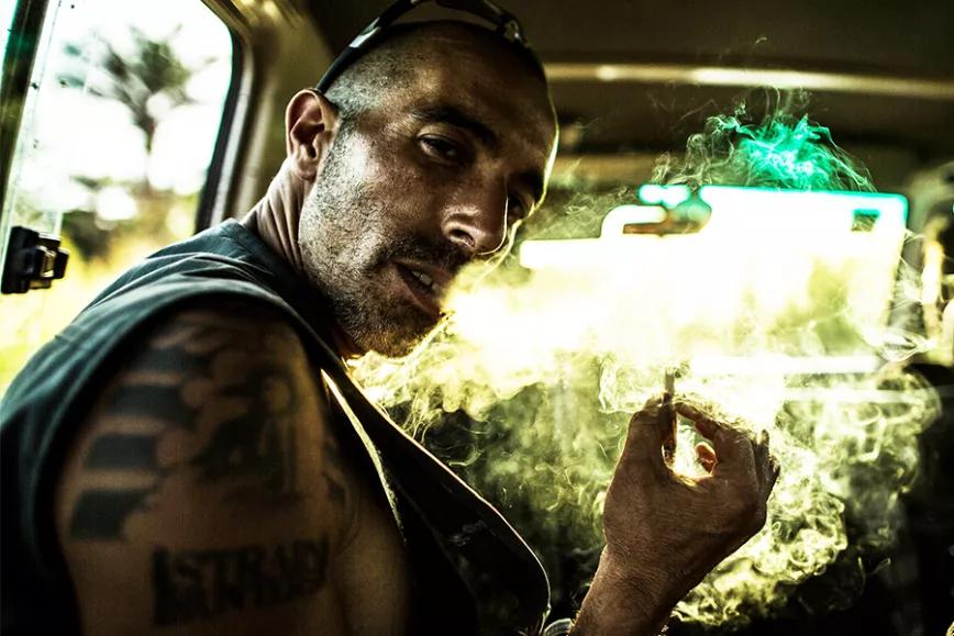 Imagen sin descripción