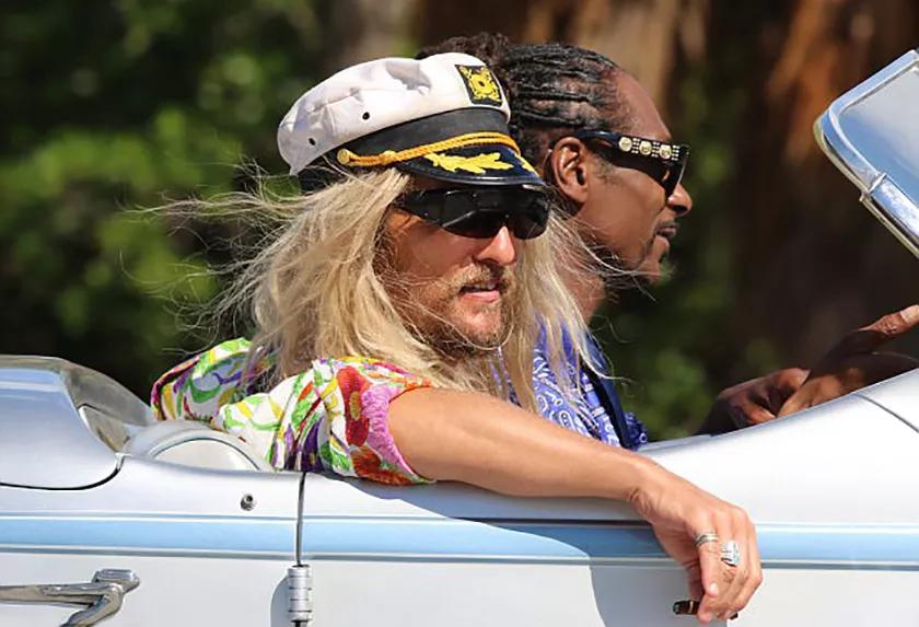 Imagen sin descripción