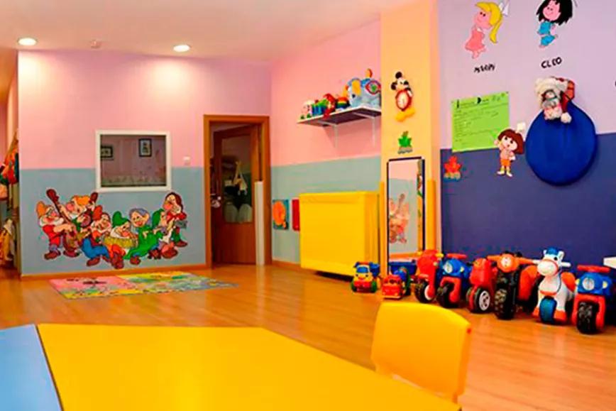 Imagen sin descripción