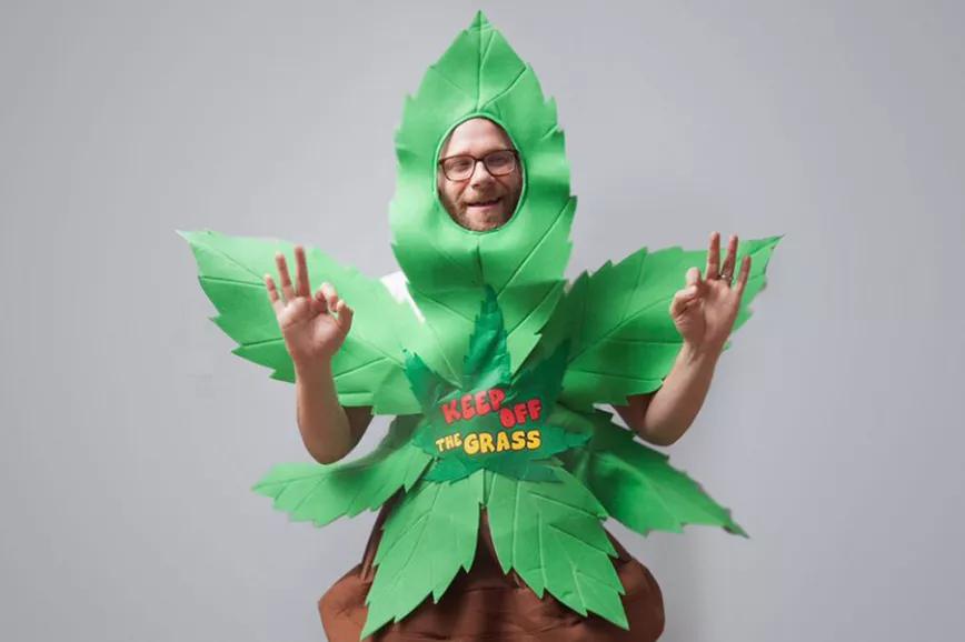 Imagen sin descripción