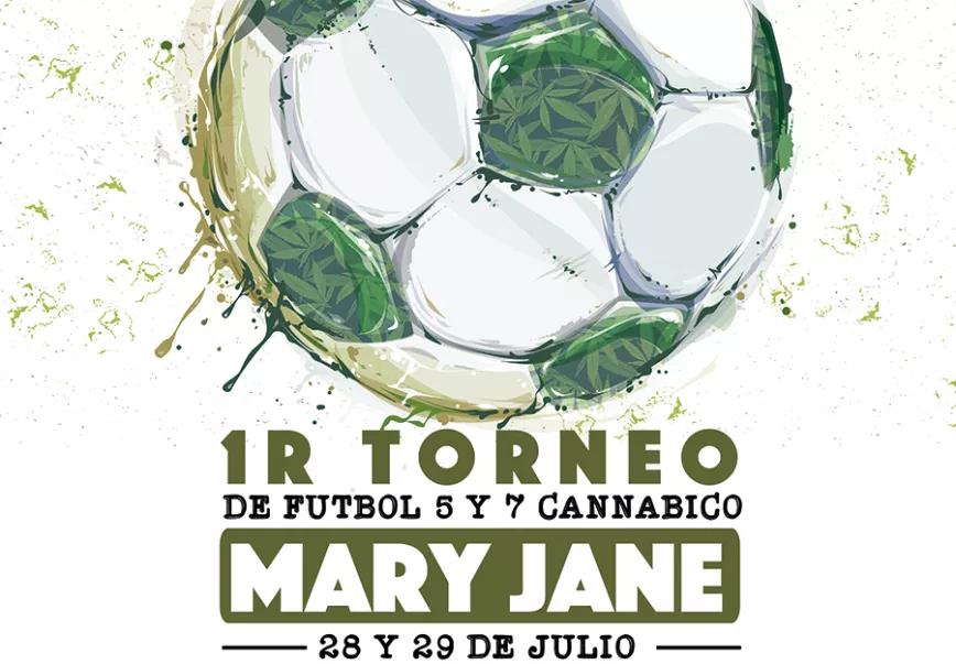 Imagen sin descripción