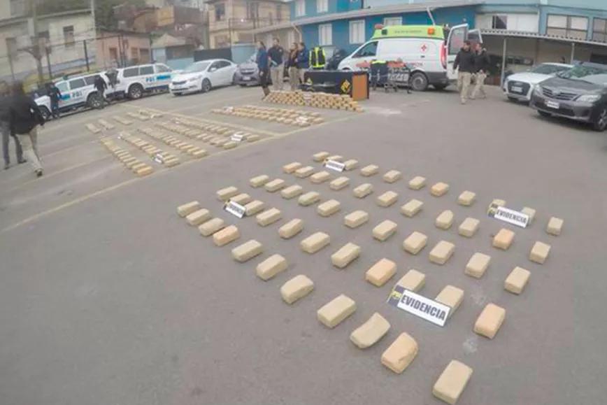 Imagen sin descripción