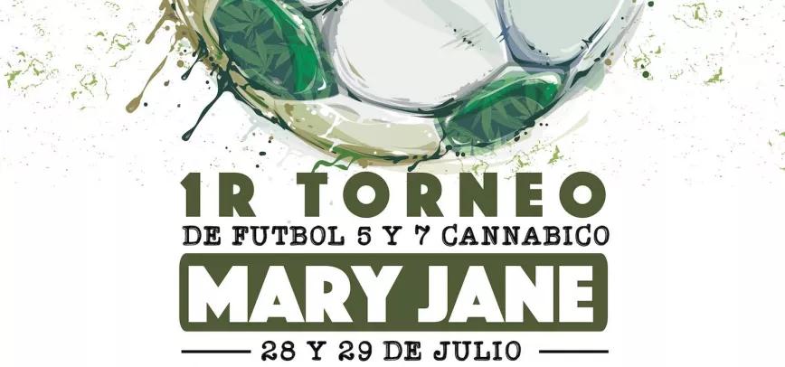 Imagen sin descripción