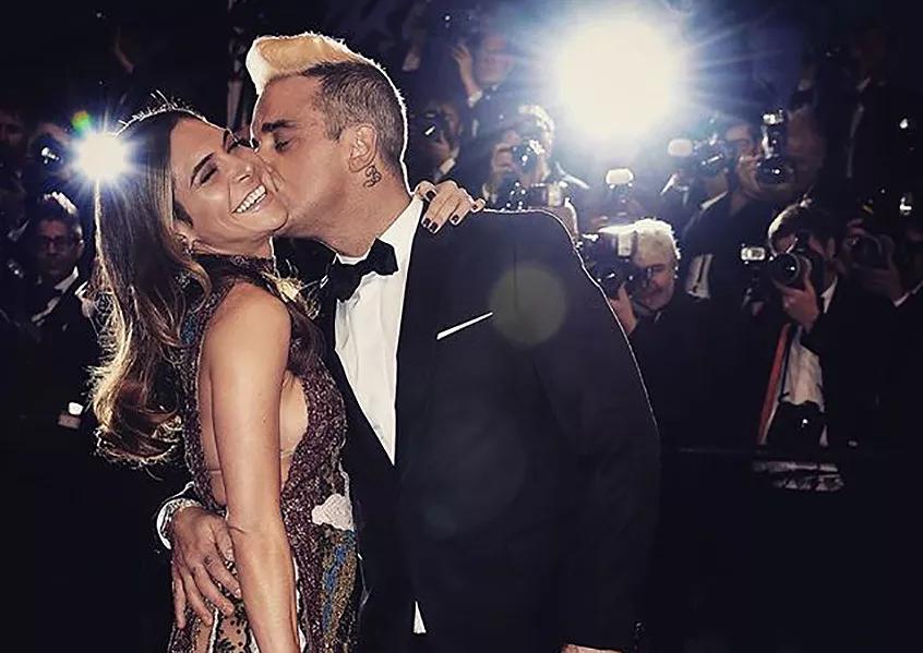 Imagen sin descripción