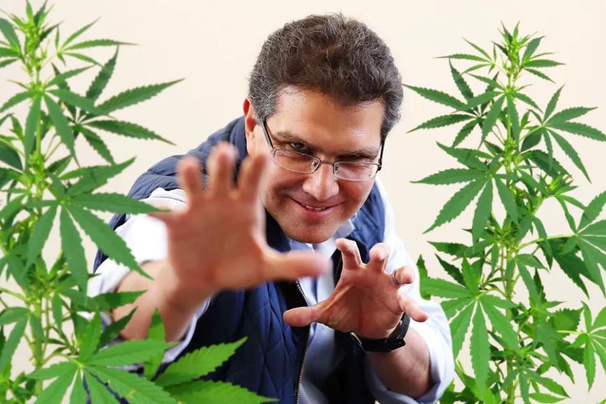 Imagen sin descripción