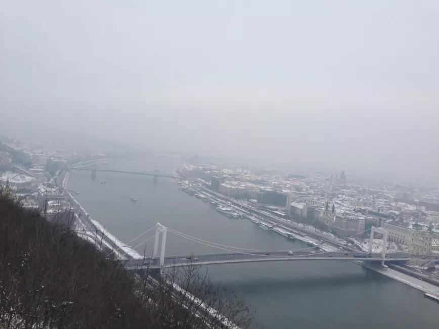 Imagen sin descripción