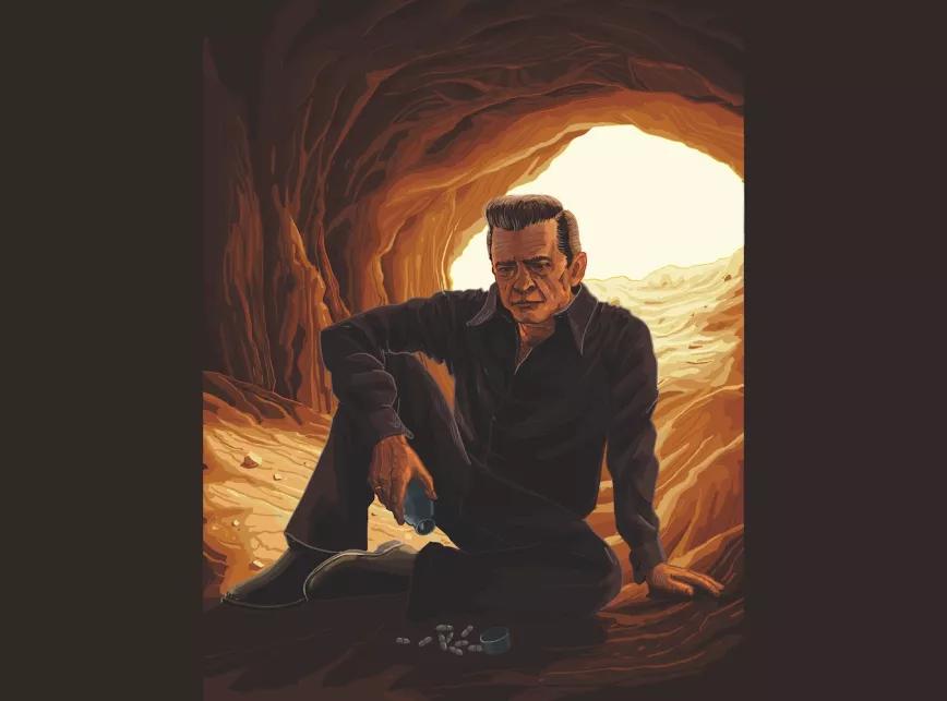 Imagen sin descripción