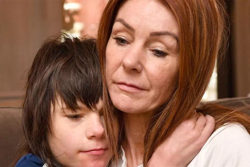 Imagen sin descripción