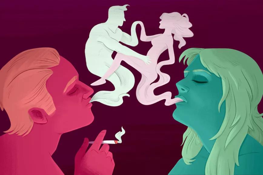 Imagen sin descripción