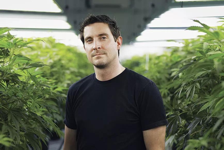 Imagen sin descripción