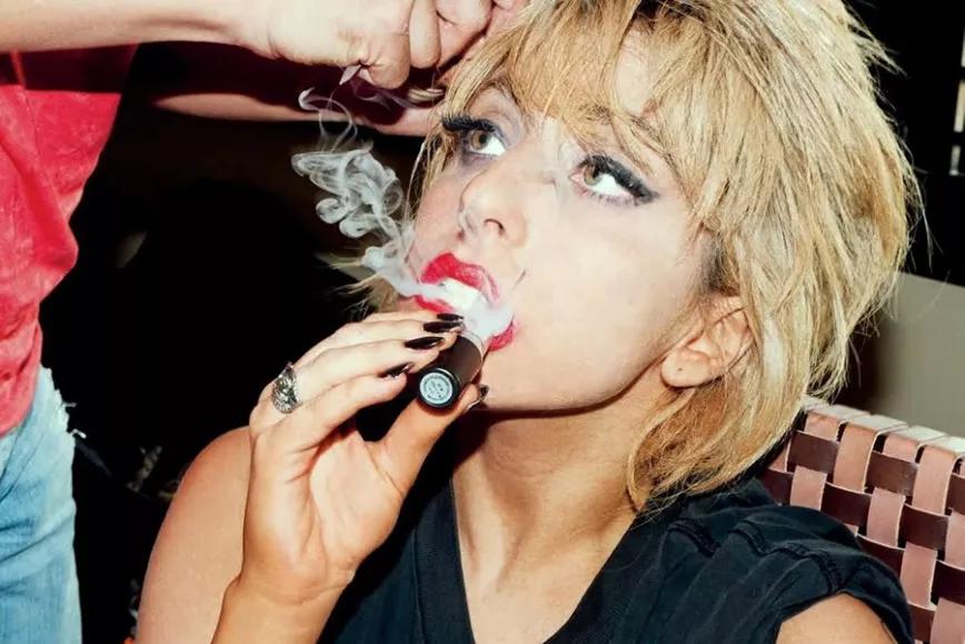 Imagen sin descripción