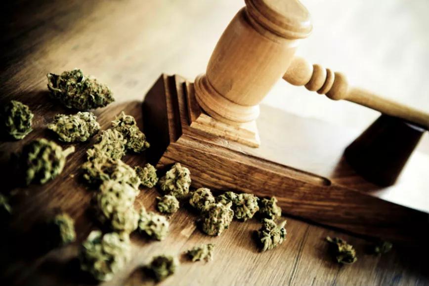 Imagen sin descripción