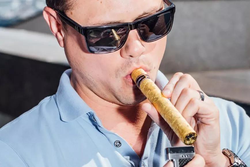 Imagen sin descripción