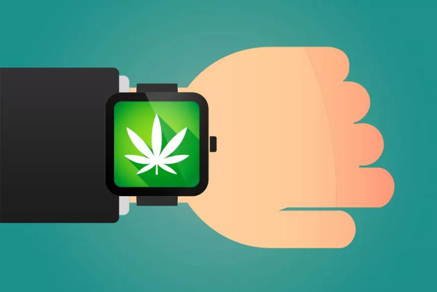 Imagen sin descripción