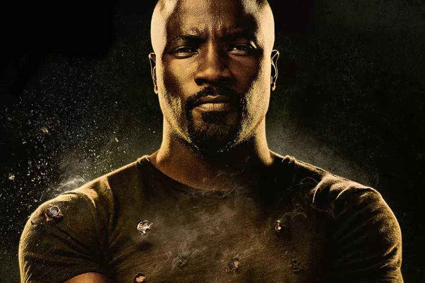 Imagen sin descripción