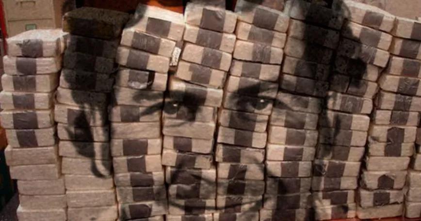 Imagen sin descripción