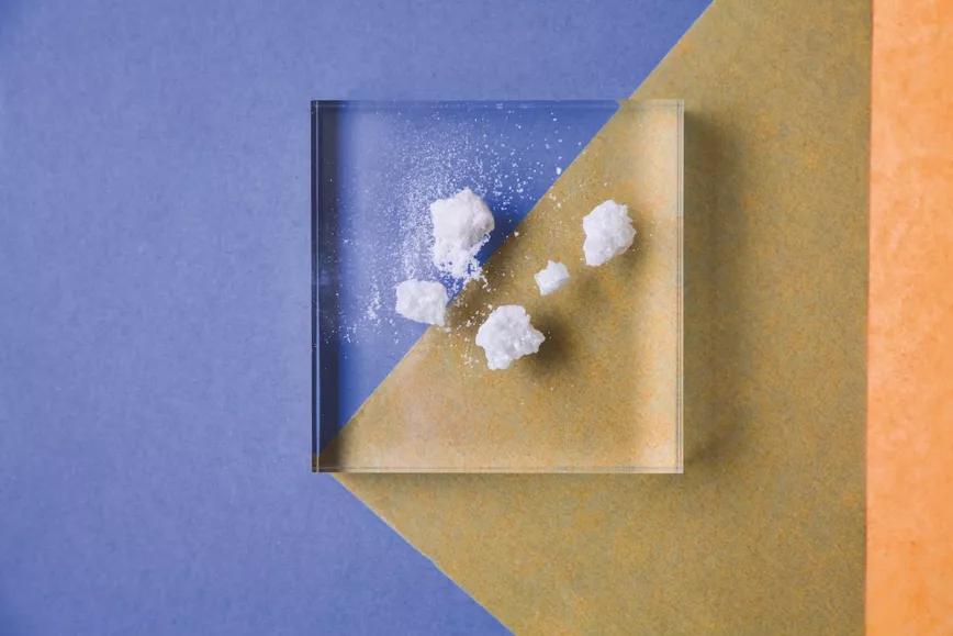 Imagen sin descripción