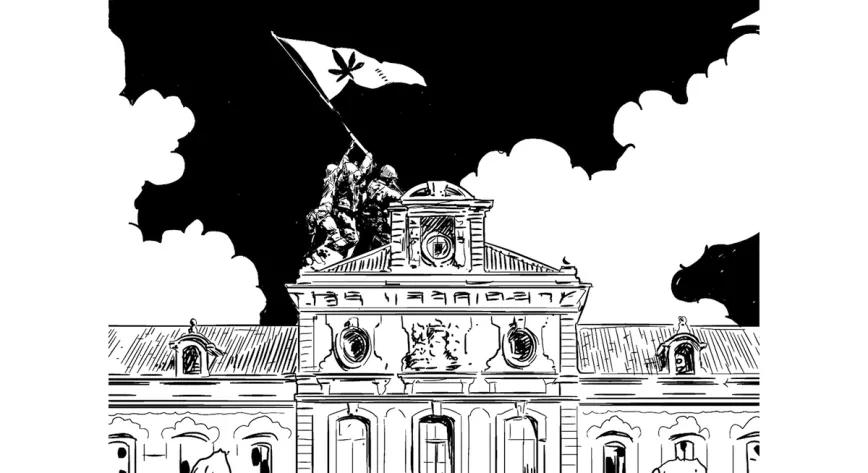 Imagen sin descripción