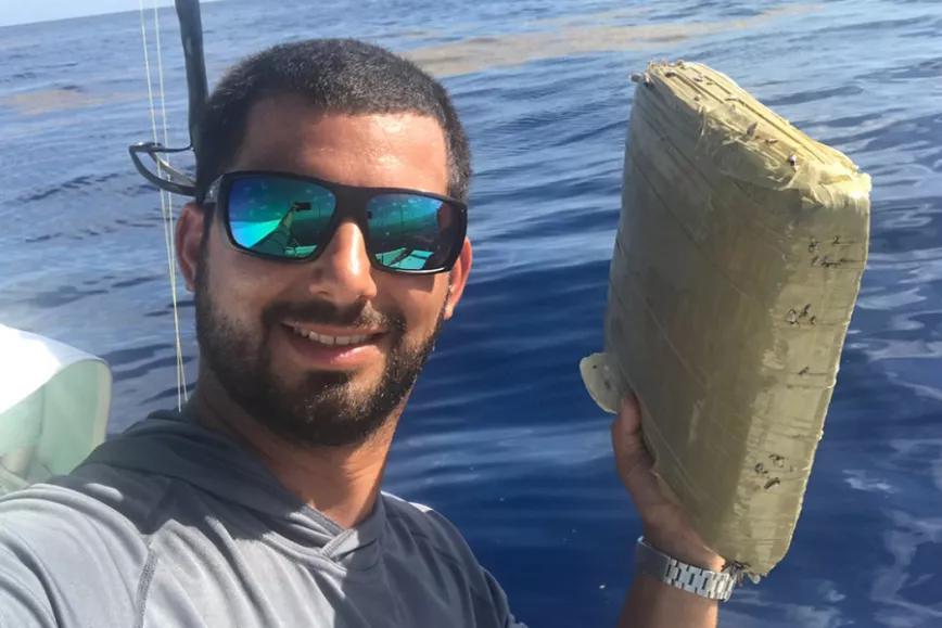 Imagen sin descripción