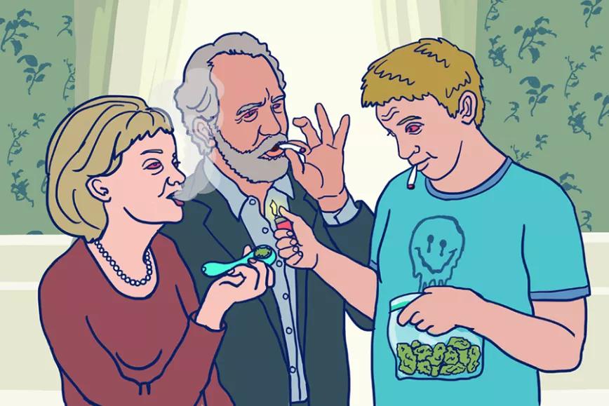 Imagen sin descripción