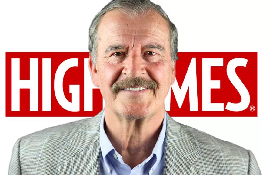 Imagen sin descripción