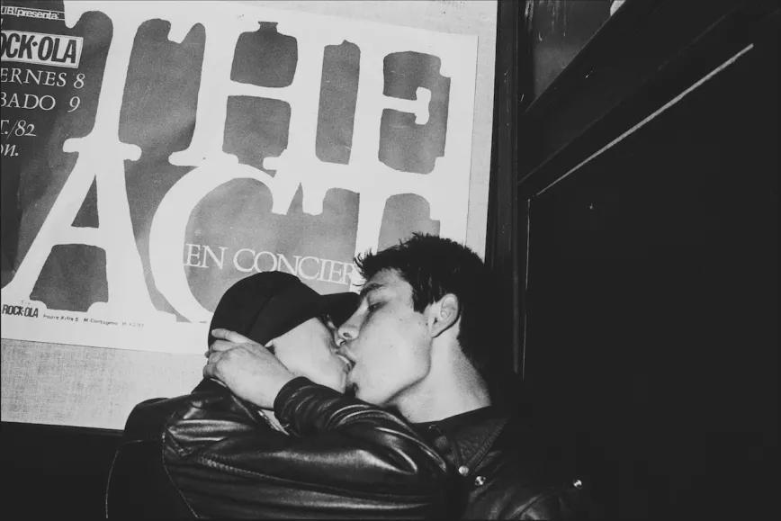 Imagen sin descripción