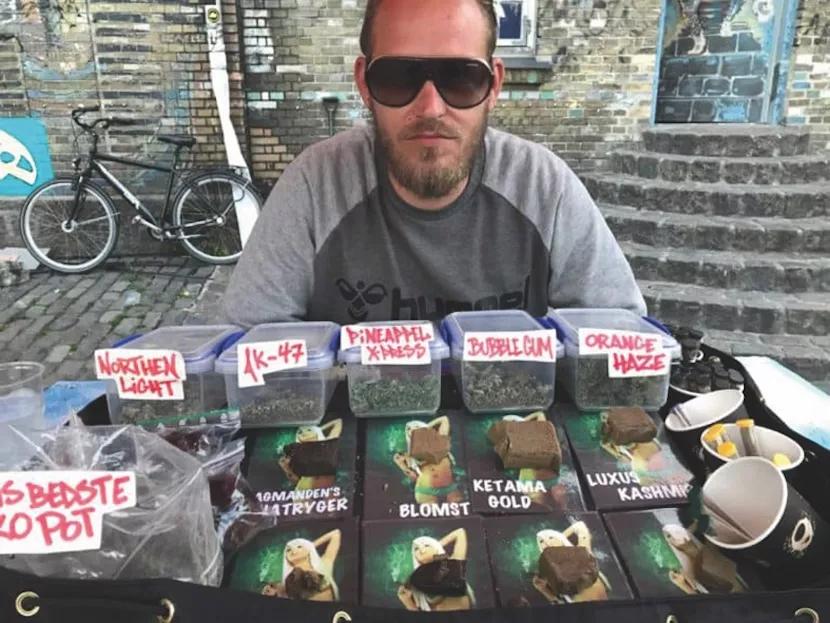 Imagen sin descripción