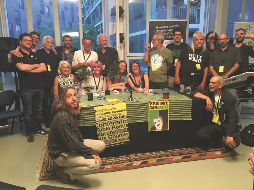 Imagen sin descripción