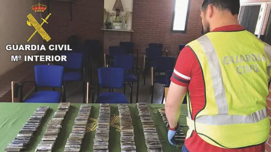 Imagen sin descripción