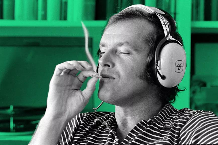 Imagen sin descripción