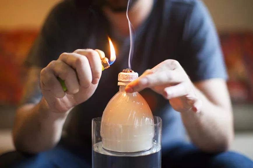 Imagen sin descripción