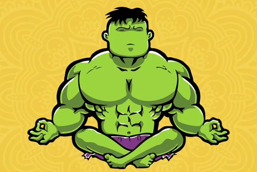 Imagen sin descripción