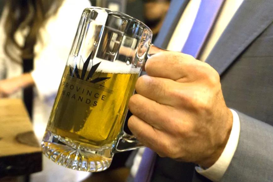 Imagen sin descripción