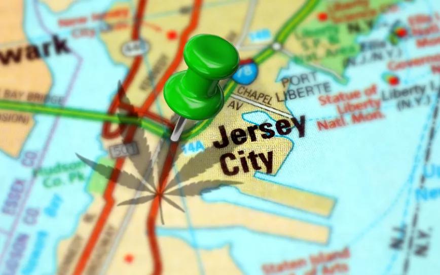 Imagen sin descripción