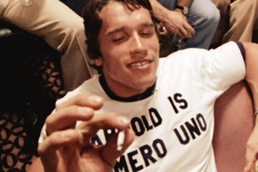 Imagen sin descripción