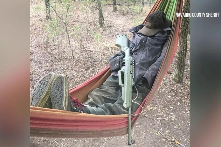 Imagen sin descripción