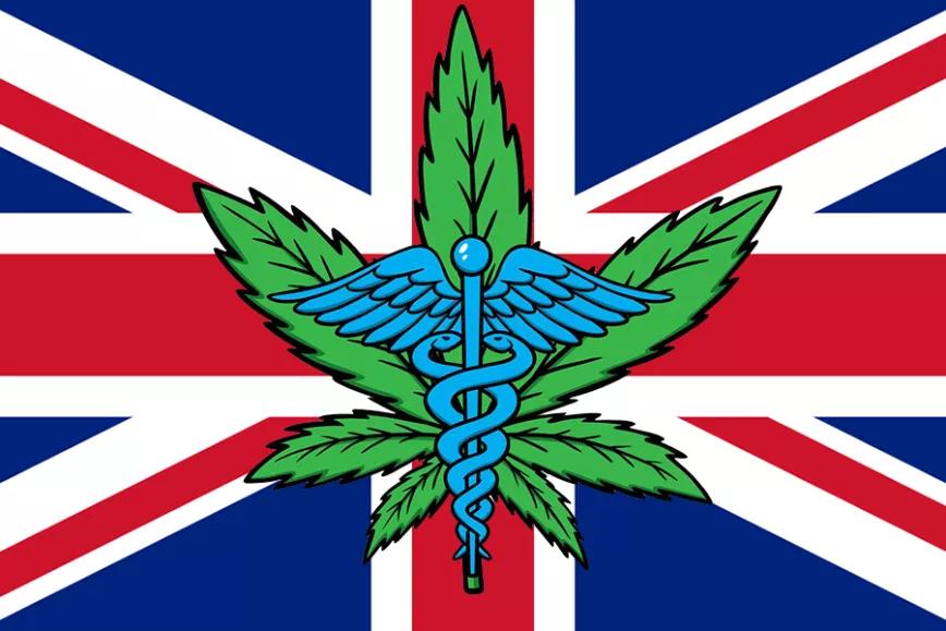 Imagen sin descripción