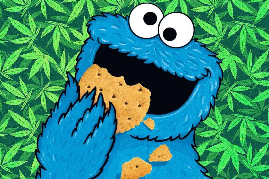 Imagen sin descripción