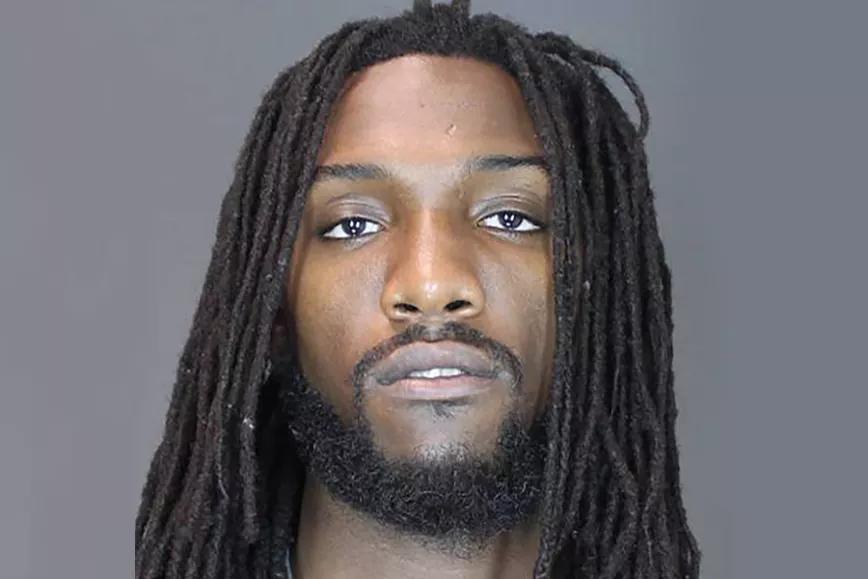 Imagen sin descripción