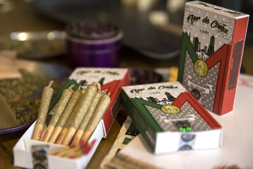 Imagen sin descripción